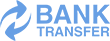 Bank Transfer