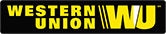 Western Union