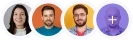 small-image