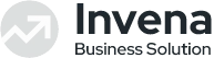 finbiz_logo