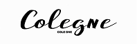 CloneifyPro