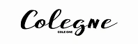 CloneifyPro