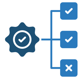clonefypro-logo