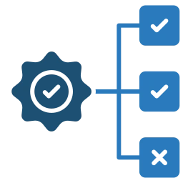 clonefypro-logo
