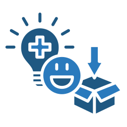 clonefypro-logo