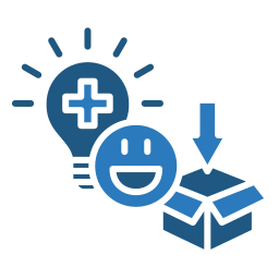 clonefypro-logo
