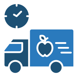 clonefypro-logo