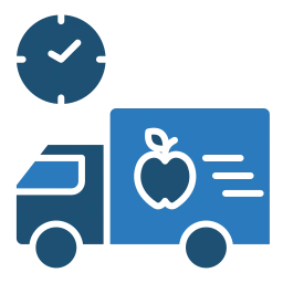 clonefypro-logo