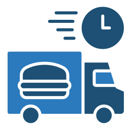 clonefypro-logo