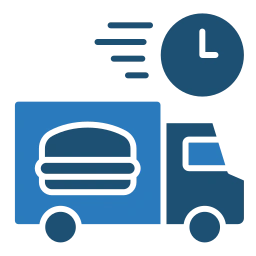 clonefypro-logo