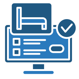 clonefypro-logo