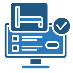 clonefypro-logo
