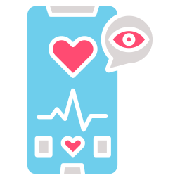 clonefypro-logo