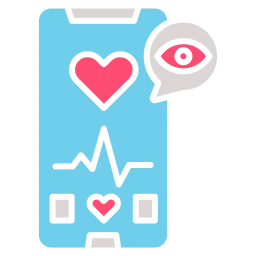 clonefypro-logo