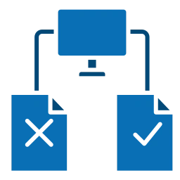 clonefypro-logo
