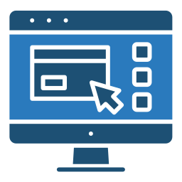 clonefypro-logo