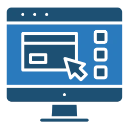 clonefypro-logo