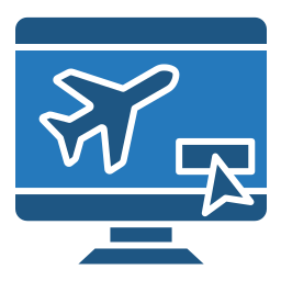 clonefypro-logo