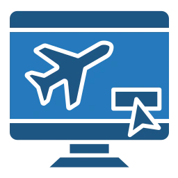 clonefypro-logo