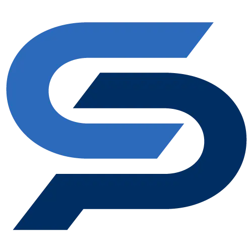 cloneifypro logo
