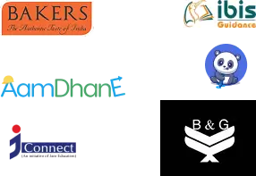 our clients1