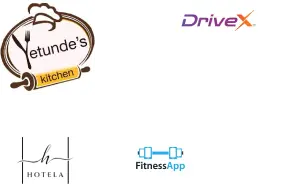 our clients2