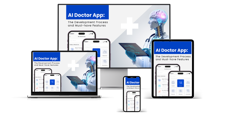 User App
