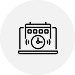 AI-Driven Appointment Booking