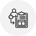 Advanced Patient History Management