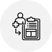 Advanced Patient History Management