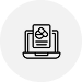 Integrated E-Prescriptions