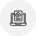 Integrated E-Prescriptions