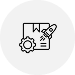 Ready-to-Launch and Fully Customizable