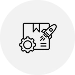 Ready-to-Launch and Fully Customizable