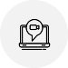 Seamless Video Consultations