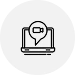 Seamless Video Consultations