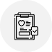 Smart Doctor Recommendations