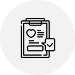Smart Doctor Recommendations