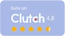 Cloneifypro