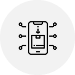 AI-Driven Smart Ordering