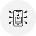 AI-Driven Smart Ordering