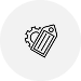 Fully Customizable & White-Label