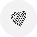 Fully Customizable & White-Label
