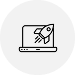 Fast & Easy Deployment