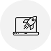 Fast & Easy Deployment