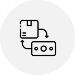 Robust Payment & Delivery Integration