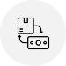 Robust Payment & Delivery Integration