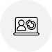 Live Demo & Regular Updates