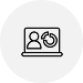 Live Demo & Regular Updates