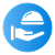 cta